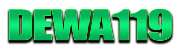 Logo Dewa119